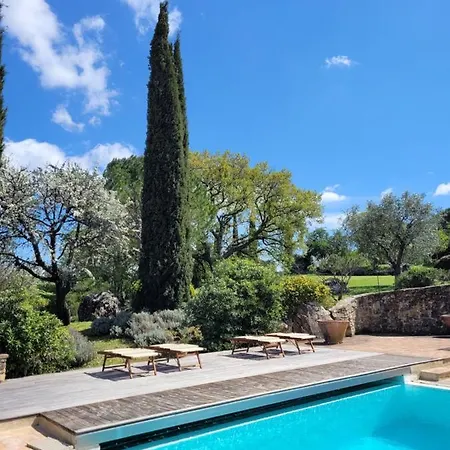 Podere Prataccio * Scansano