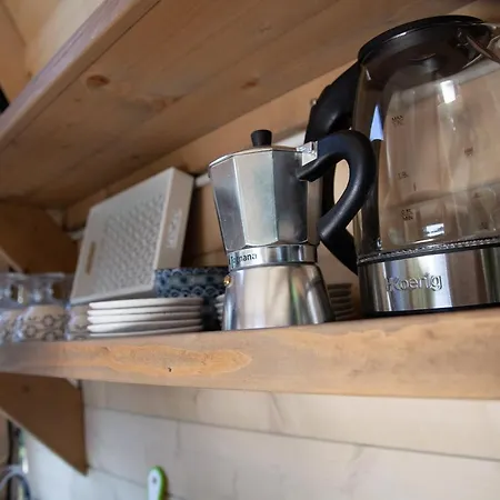 Podere Prataccio Κατάλυμα σε φάρμα *