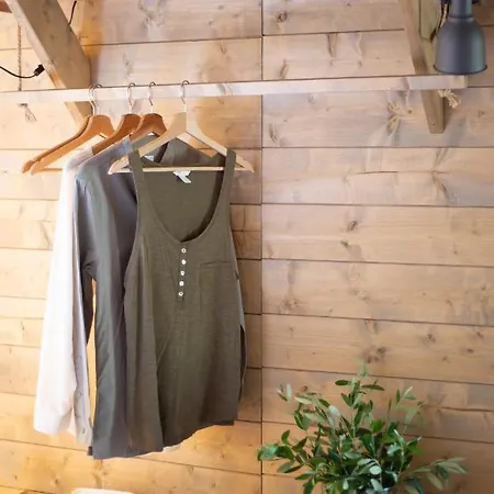 Podere Prataccio Κατάλυμα σε φάρμα Scansano