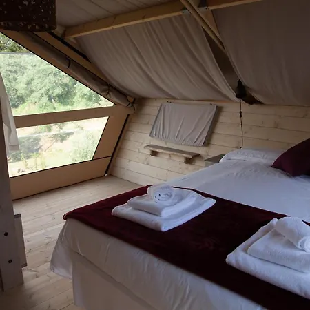 Farm stay Podere Prataccio Scansano