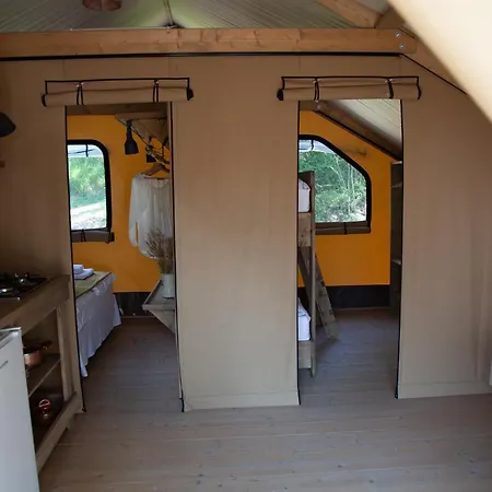 Podere Prataccio Farm stay Scansano