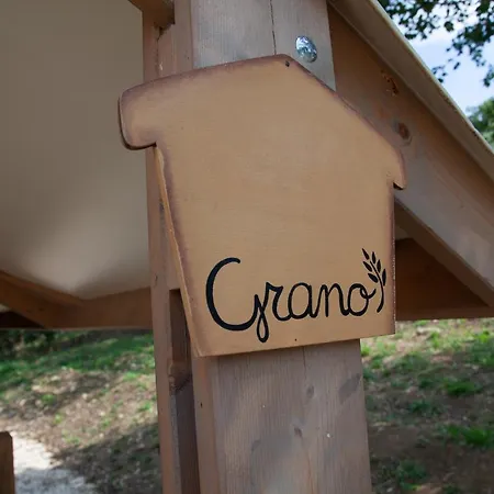 Podere Prataccio Farm stay Scansano