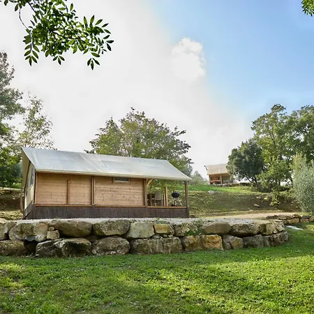 Podere Prataccio Κατάλυμα σε φάρμα *