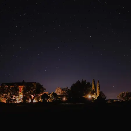Farm stay Podere Prataccio Scansano