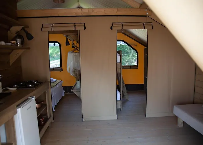 Podere Prataccio Κατάλυμα σε φάρμα Scansano