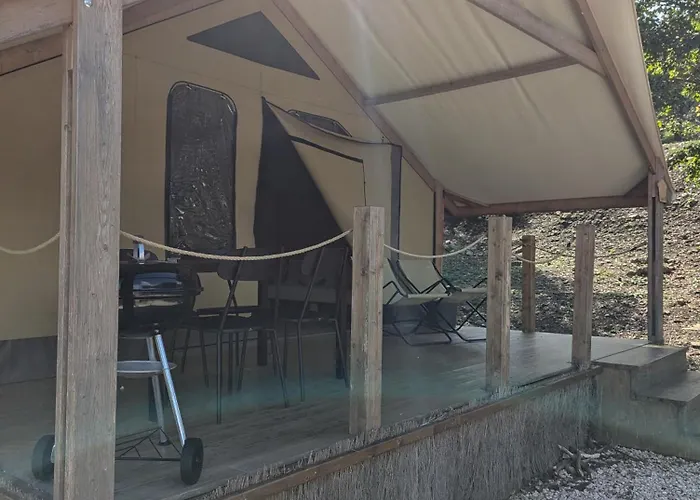 Κατάλυμα σε φάρμα Podere Prataccio Scansano